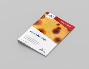 Industry Focus eBook - Biotechnology (4th edition)