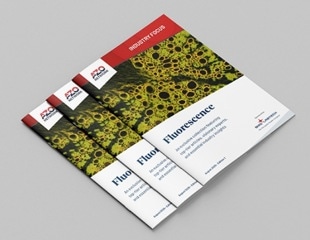 Industry Focus eBook - Fluorescence (1st edition)