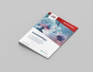 Industry Focus eBook - Immunology (4th edition)