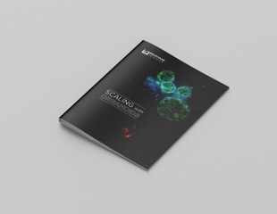 Scaling patient-derived organoid research