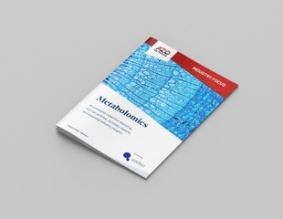 Industry Focus eBook - Metabolomics
