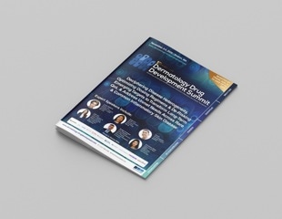 Advancing the next generation of inflammatory skin disease therapies