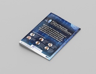 Transforming process monitoring with real-time data and AI