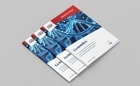 Industry focus eBook: Genomics (3rd edition)