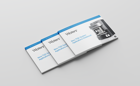 eBook: Applications for the Xevo TQD System