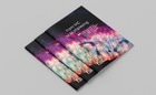 From IHC to multiplexing: A practical guide for modern tissue analysis