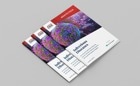 Industry Focus eBook - Infectious Diseases (3rd Edition) Industry Focus eBook