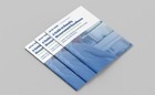 A guide to density measurement excellence