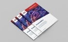 Editorial Focus eBook - Proteomics