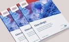Industry Focus eBook - Oncology (1st Edition)