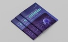 A best-practice guide for laboratory services in oncology trials