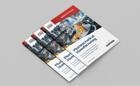 Industry Focus eBook - Pharmaceutical manufacturing (3rd edition)