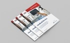 Industry Focus eBook - Medical Devices (1st Edition)
