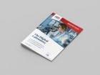 Industry focus eBook - The Digital Laboratory (2nd Edition)