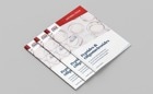 Editorial Focus eBook - Peptides and Oligonucleotides (1st edition)