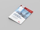 Industry Focus eBook - Clinical & Point of Care Diagnostics (1st edition)