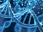 Industry focus eBook: Genomics (4th edition)