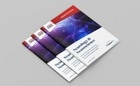 Industry Focus eBook - Neurology/Neuroscience - 2nd edition