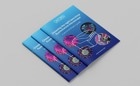 Choosing the right benchtop fluorescence microscope: A practical buyer's guide