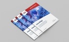 Industry Focus eBook - Oncology (3rd edition)