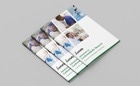Advances in cardiometabolic research and clinical trial design