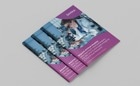 New Approach Methodologies, the 3Rs and Multimodal Imaging in Preclinical Research - eBook Industry Focus eBook