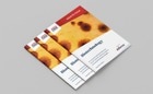 Industry Focus eBook - Biotechnology (4th edition)