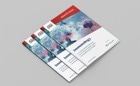 Industry Focus eBook - Immunology (4th edition)