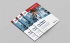 Industry Focus eBook - The Digital Laboratory
