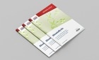 Editorial Focus eBook - Bioanalysis (1st edition) Industry Focus eBook