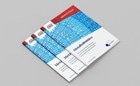 Industry Focus eBook - Metabolomics