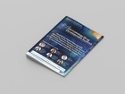 Advancing the next generation of inflammatory skin disease therapies