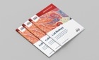 Industry Focus eBook - Cell biology (5th edition) Industry Focus eBook