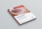 Industry Focus eBook - Microbiome (1st edition)