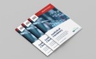 Industry Focus eBook - Analytical Chemistry (3rd edition)