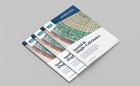 Editorial Focus eBook - Spatial and single-cell omics (1st edition)