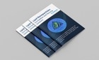 A practical guide to lipid nanoparticle formulation and resizing