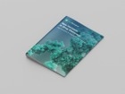 New horizons in drug discovery: High-throughput & target-to-therapy advances