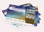 Event guide: 2nd World RNA-Based Therapeutics & Vaccines Summit Korea