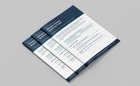 Biologics stability screening toolkit: Three practical workflows for accelerating formulation development