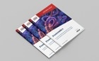 Editorial Focus eBook - Proteomics (2nd Edition)