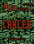 The immunodeficiency that arises in HIV may be due to excessive programmed cell death of immune CD4 T cells.