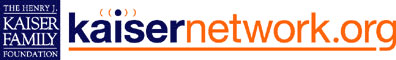 Kaisernetwork.org