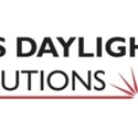 Daylight delivers world's first laser-based infrared microscopy platform