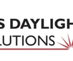 Daylight delivers world's first laser-based infrared microscopy platform