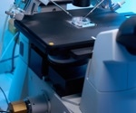 Linkam and Cambridge IVF work on the development of new protocols for sperm testing