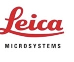 Leica Microsystems deploys Druva inSync to protect, manage access to business data across globe