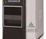Shimadzu announces release of new Cannabis Analyzer for Potency at Pittcon 2017