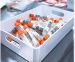 EKF Diagnostics acquires ADL Health molecular diagnostic testing laboratory