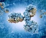 Scientists discover several factors influencing waning immunity with the Pfizer COVID Vaccine
